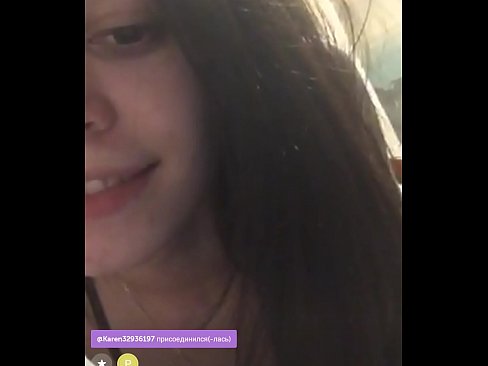 ❤️ ロシアンビッチ(ペリスコープ、VKontakte、Instagram) ❤️❌ 美女ポルノ ❌️❤