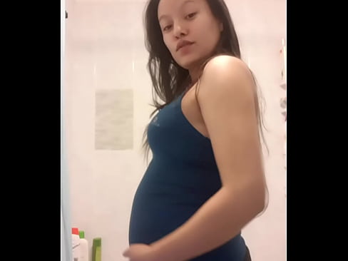 ❤️ ネットで一番ホットなコロンビアの淫乱女が帰ってきた!妊娠中の彼らを見たい方はこちらもどうぞ!https://onlyfans.com/maquinasperfectas1 ❤️❌ 美女ポルノ ❌️❤