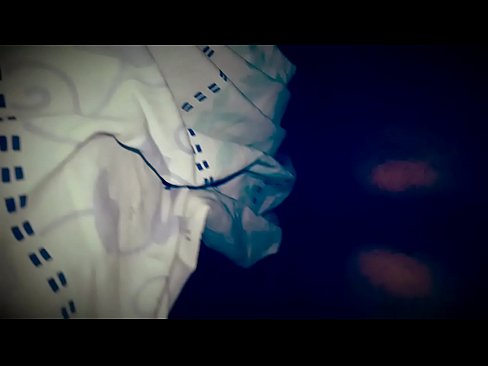 ❤️ 私の独占オマンコ! 最高の奥さん! ❤️❌ 美女ポルノ ❌️❤