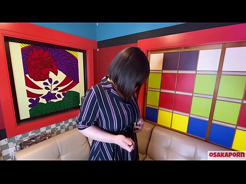 ❤️ 巨乳の日本人がセックストーイでオナニーしてオーガズムを感じる。そんな彼女がインタビューでファック体験談を語る。巨乳と毛深いマンコが大きな喘ぎ声を上げる。オサカポーン ❤️❌ 美女ポルノ ❌️❤