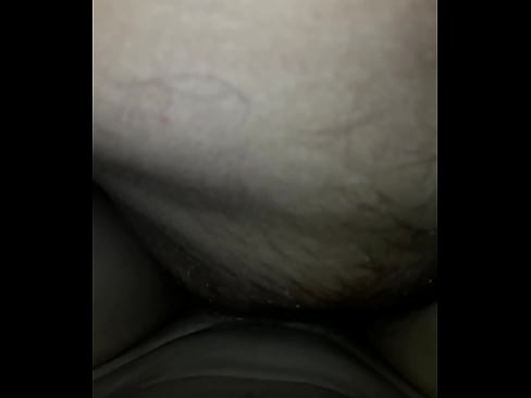 ❤️ ブリャンスク出身の男性コレクターOlya Naumovaをファックする。 ❤️❌ 美女ポルノ ❌️❤