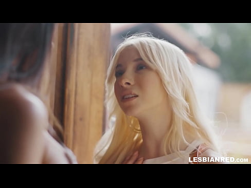 ❤️ 数ヶ月後、家に戻ってきた義母のマンコを食べることになった女の子 ❤️❌ 美女ポルノ ❌️❤