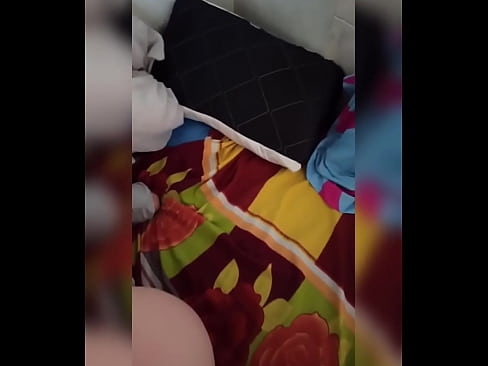❤️ 私のルームメイトは、彼女の夫が休暇に行くので、一人で家に滞在し、私は彼女をファックし、ミルクで彼女のお尻を埋めるために機会を利用する ❤️❌ 美女ポルノ ❌️❤