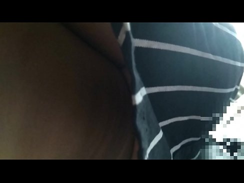 ❤️ 黒服ノーパン娘 Part2 ❤️❌ 美女ポルノ ❌️❤